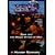 Xena: Xena and the Magic Arrow of Myx (DIGEST) (Xena, Warrior Princess)