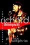 Richard Thompson: The Biography