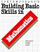 Books : Building Basic Skills in Mathematics (Building Basic Skills)