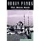 books whose prose i like (yes, you'll like them too).