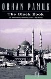 The Black Book (Vintage International)