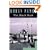 The Black Book (Harvest in Translation)