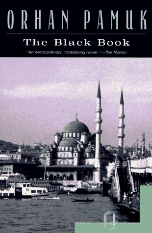 Pamuk