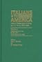 Italians to America, June 1895-June 1896: List of Passengers Arriving at U.S. Ports