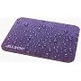 Allsop Raindrop Mouse Pad (Blue)