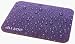 Allsop Raindrop Mouse Pad (Blue)