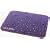 Allsop Raindrop Mouse Pad (Blue)