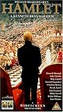 Hamlet [UK IMPORT] - Kenneth Branagh