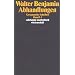 Gesammelte Schriften, Bd. 1: Abhandlungen, Teil 1-3