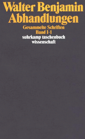 Gesammelte