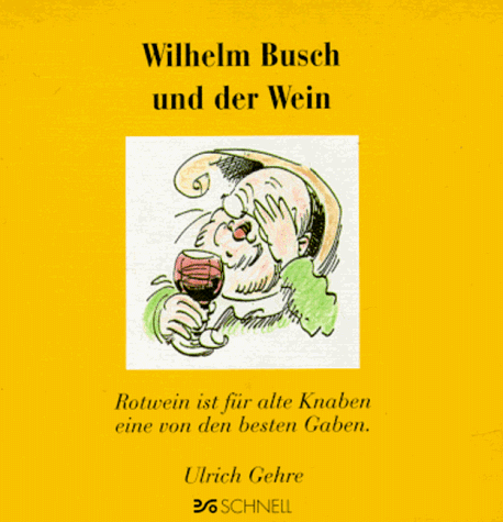 Wilhelm