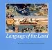 Language of the Land: The Library of Congress Book of Literary Maps by Martha E. Hopkins ISBN 0844409634