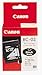 Canon BC-02 Inkjet Cartridge (Black)
