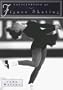 The Encyclopedia of Figure Skating