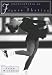 Book The Encyclopedia of Figure Skating