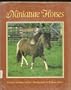 Miniature Horses: 2