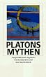 Platons Mythen.