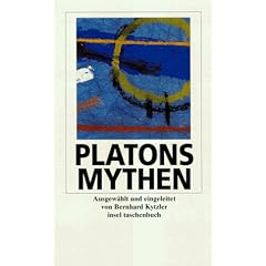 Platons Mythen.