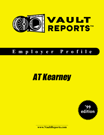 Kearney
