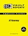 AT Kearney: The VaultReports.com Employer Profile for Job Seekers