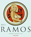 Mel Ramos. Pop Art Images (Albums)