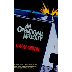 An Operational Necessity