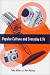 Popular Culture and Everyday Life by Toby Miller ISBN 0761952128