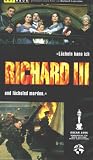 Richard III [VHS] [Import]