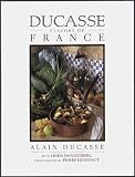 Ducasse Flavors of France