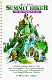 The New Summit Hiker and Ski Touring Guide