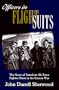 Officers in Flight Suits: The Story of American Air Force Fighter Pilots in the Korean War