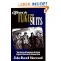 Officers in Flight Suits: The Story of American Air Force Fighter Pilots in the Korean War