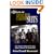 Officers in Flight Suits: The Story of American Air Force Fighter Pilots in the Korean War