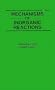 Mechanisms of Inorganic Reactions