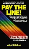 Pay the Line!
