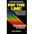 Pay the Line! by John Gollehon