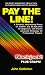 Books : Pay the Line!