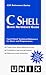 Book C Shell Quick Reference Guide