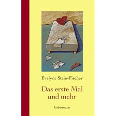 Meine schwererziehbare Tante
