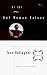 AT THE OWL WOMAN SALOON ISBN: (0684826933)