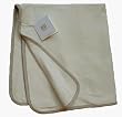 Sckoon Organic Cotton Super-Soft Blanket