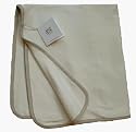 Sckoon Organic Cotton Super-Soft Blanket