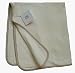 Sckoon Organic Cotton Super-Soft Blanket