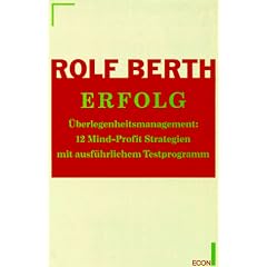 Erfolg