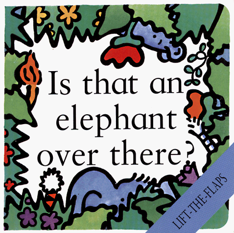 Elephants