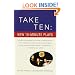 Take Ten: New 10-Minute Plays