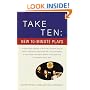 Take Ten: New 10 Minute Plays