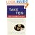 Take Ten: New 10-Minute Plays