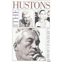 The Hustons