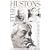 The Hustons, Updated Edition: The Life and Times of a Hollywood Dynasty
